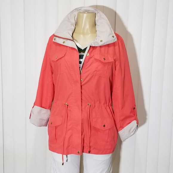 JM Collection Jackets & Blazers - 🎀🛒 3 for $15 🛒🎀